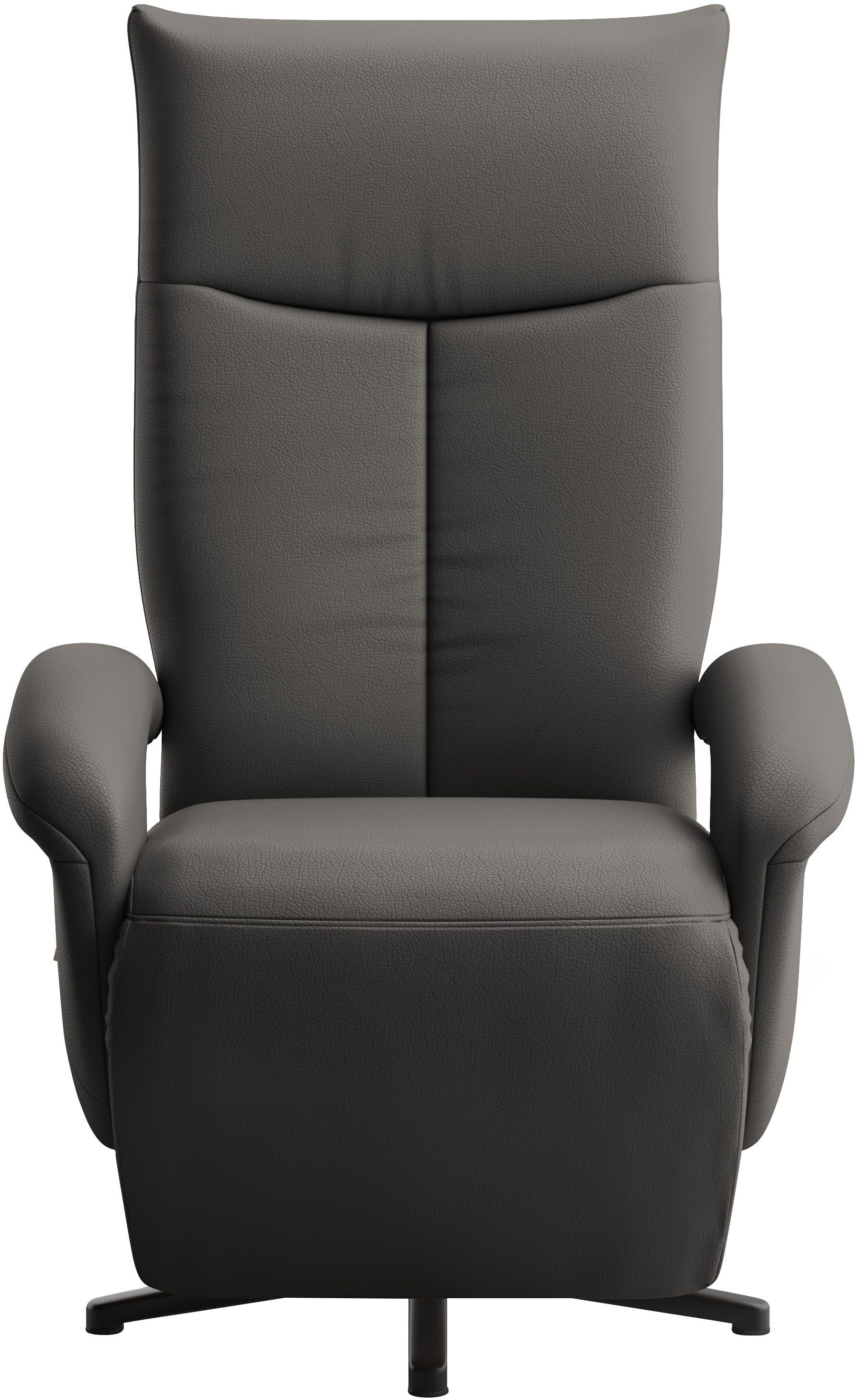sit&more TV-Sessel Amica, inkl. Kopfteilverstellung & günstig online kaufen