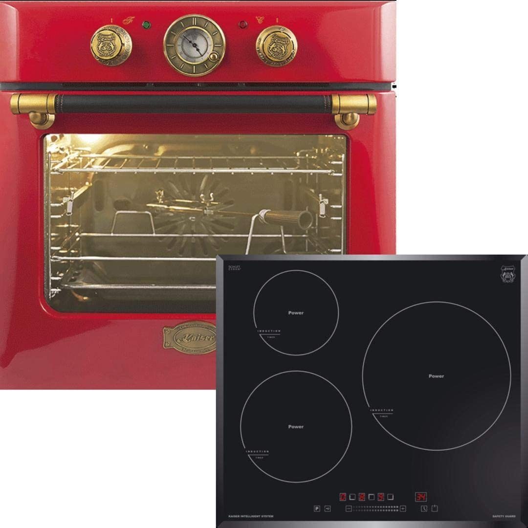 Kochherd Online Kaufen Wir Schliessen Deinen Herd An Otto