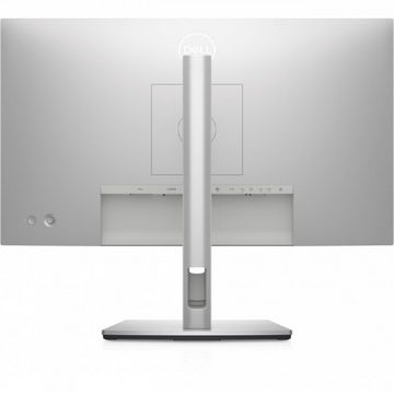 Dell UltraSharp U2422HE LCD-Monitor (Full HD, 8 ms Reaktionszeit)