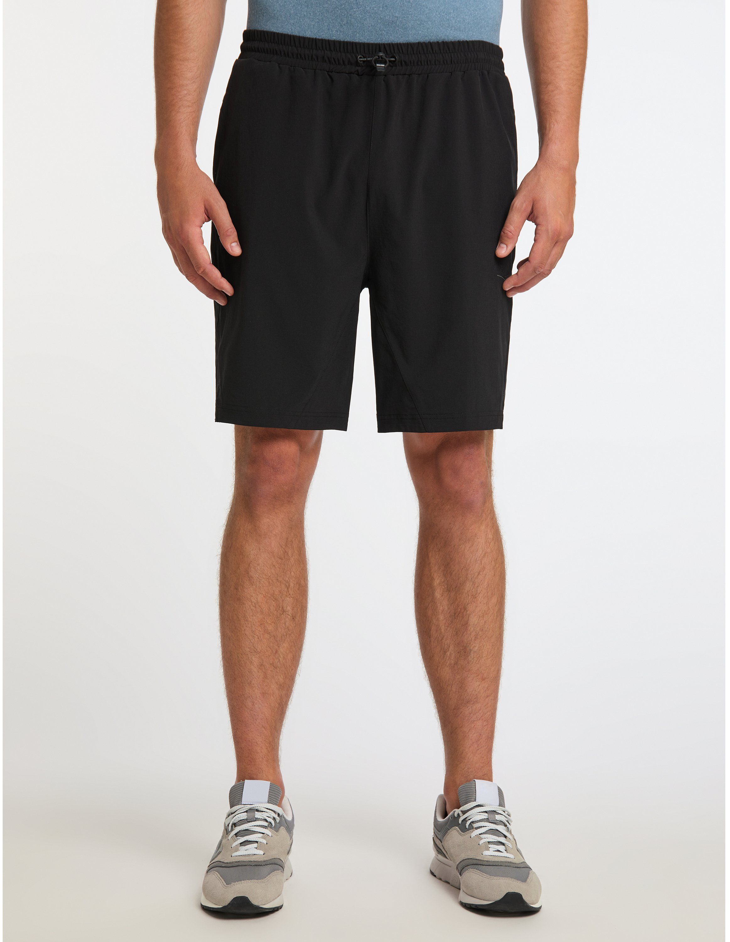 Beach VBM Venice Sweatshorts Sweatshorts Blaze