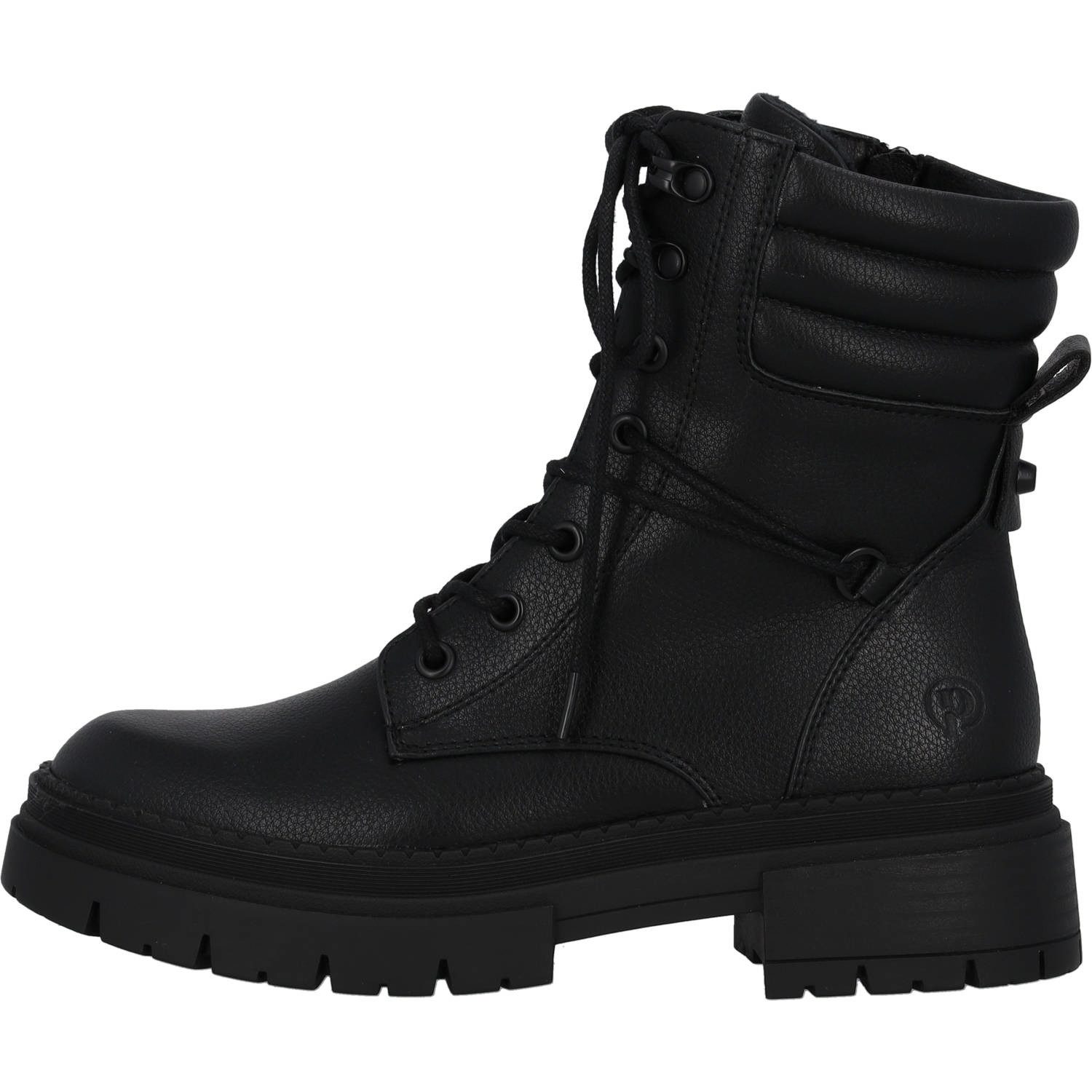 Palado Xibiela Schnürstiefel günstig online kaufen