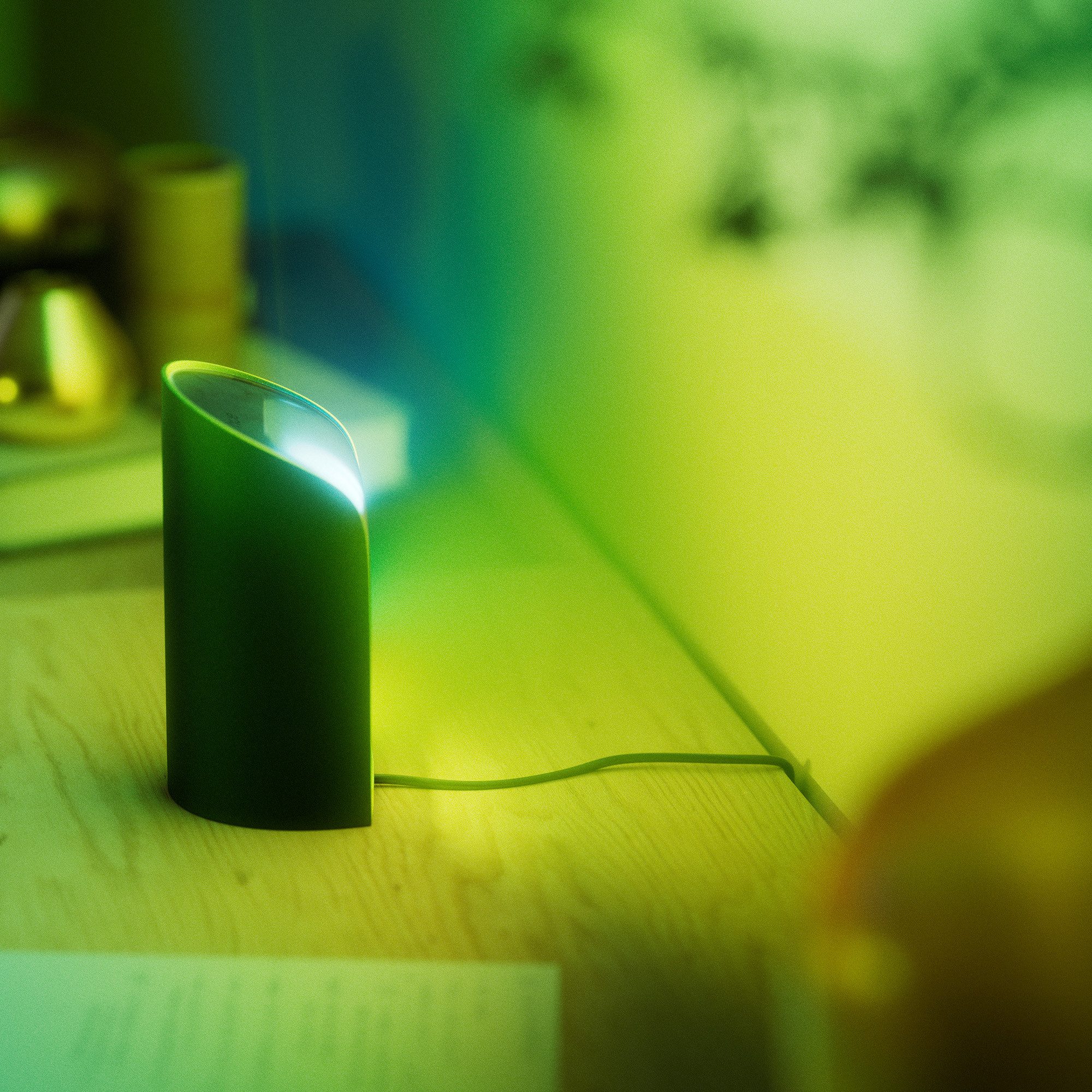 Philips Hue Smarte LED-Leuchte Play Gradient Wallwasher Doppelpack weiss, Abschaltautomatik, Bluetooth, CCT - über Fernbedienung, Dimmfunktion, Farbsteuerung, Farbwechsel, Leuchtdauer einstellbar, Memoryfunktion, Nachtlichtfunktion, RGB, Smart Home, Timerfunktion, dimmbar über Fernbedienung, erweiterbar, mehrere Helligkeitsstufen, LED wechselbar, RGB, inkl. Netzteil