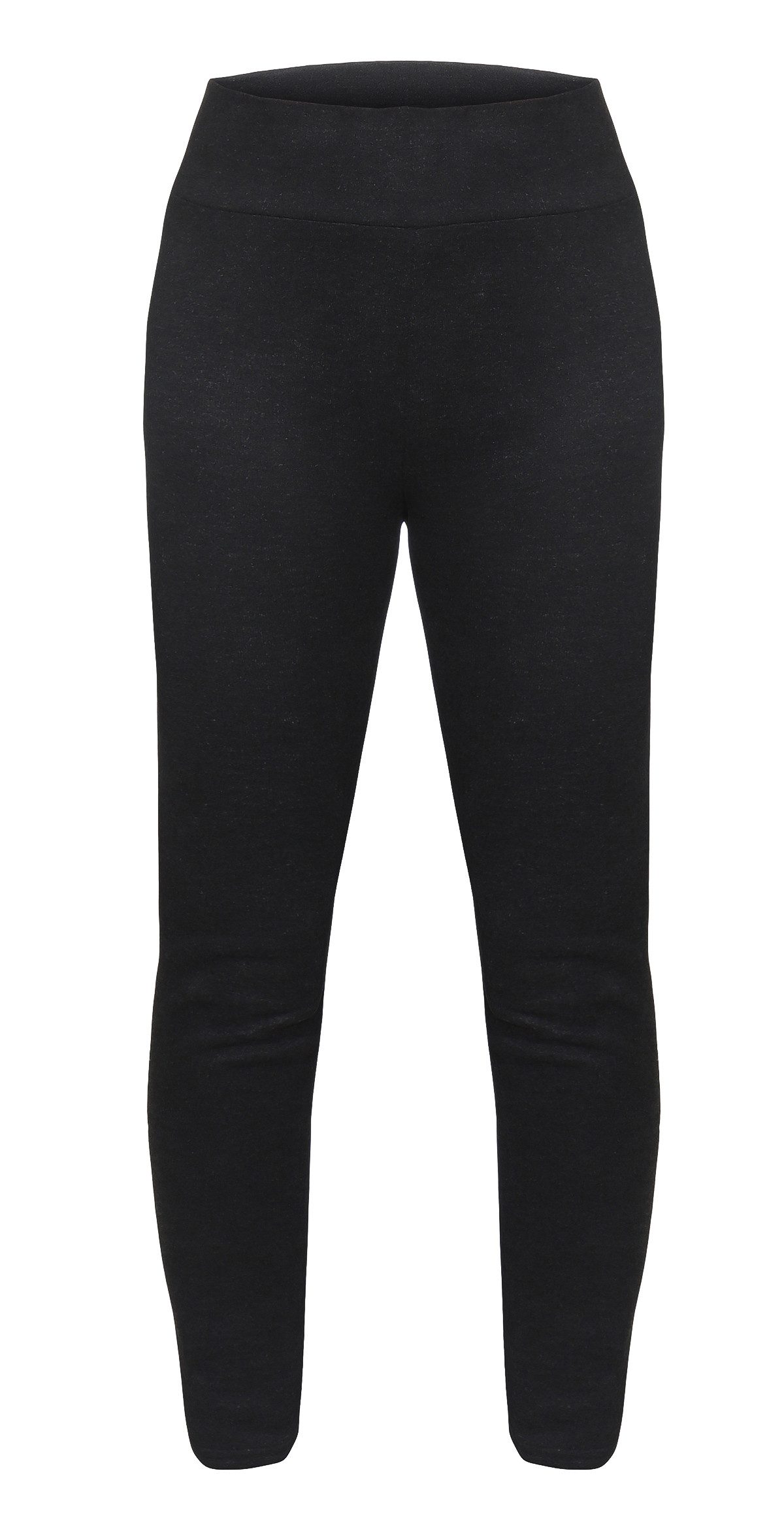 OriginalYou Thermoleggings Damen Leggings warme Thermo günstig online kaufen