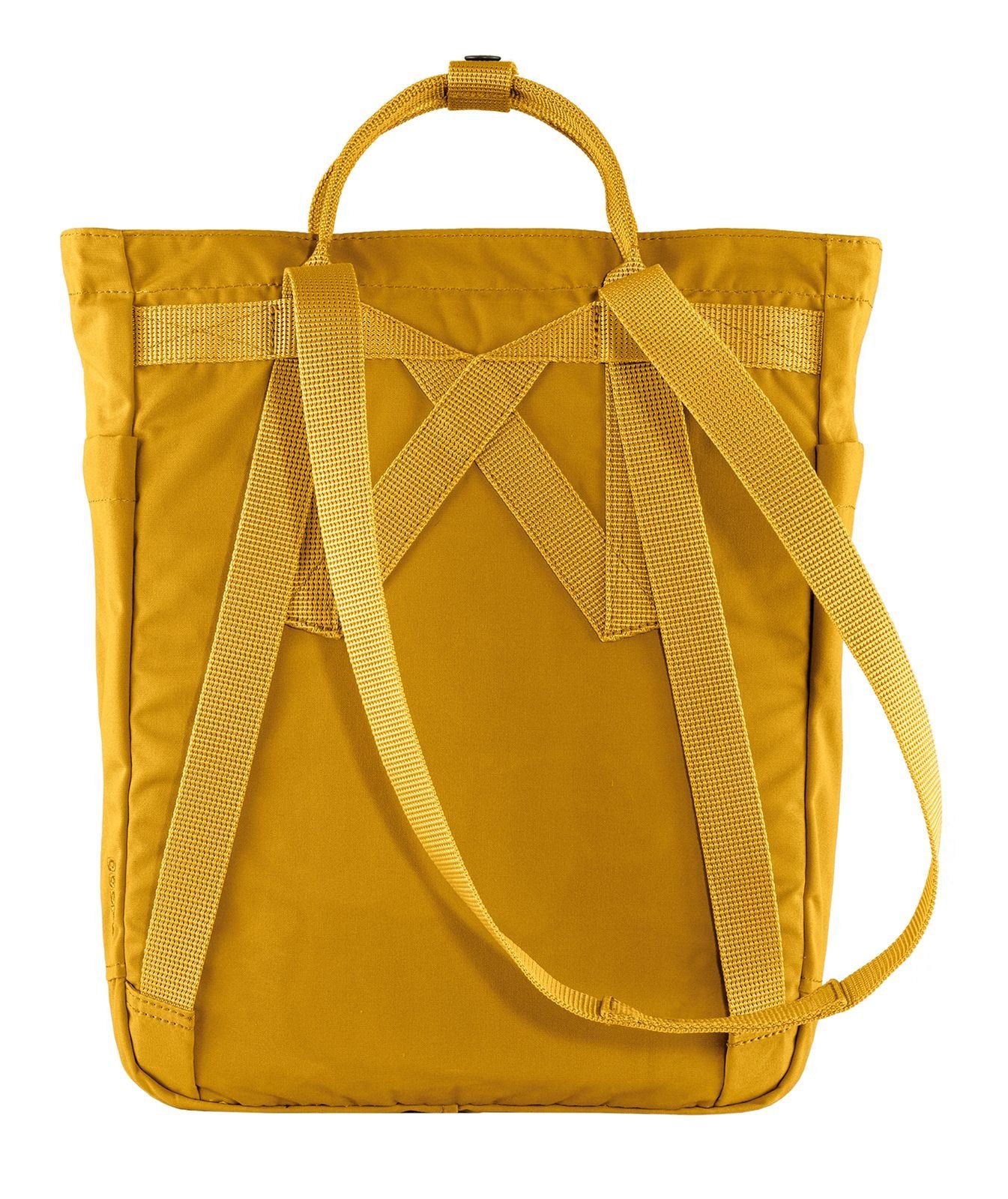 Fjällräven Schultertasche Kånken (Set, 2-tlg)