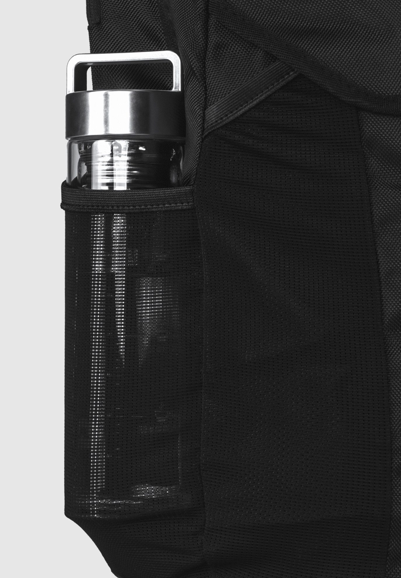 Smilodox Freizeitrucksack Novo, -