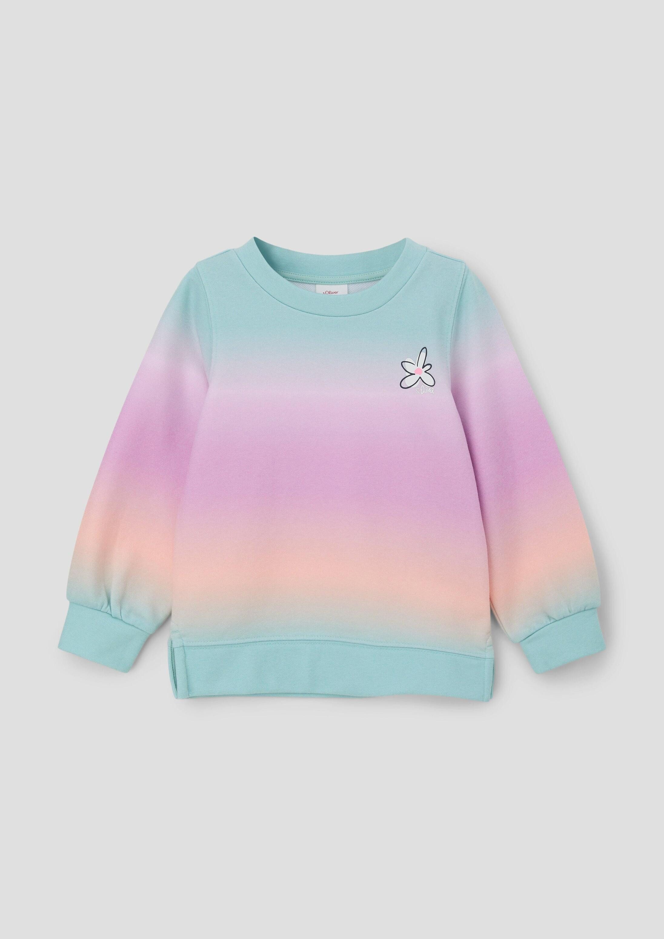 Sweatshirt Sweatshirt