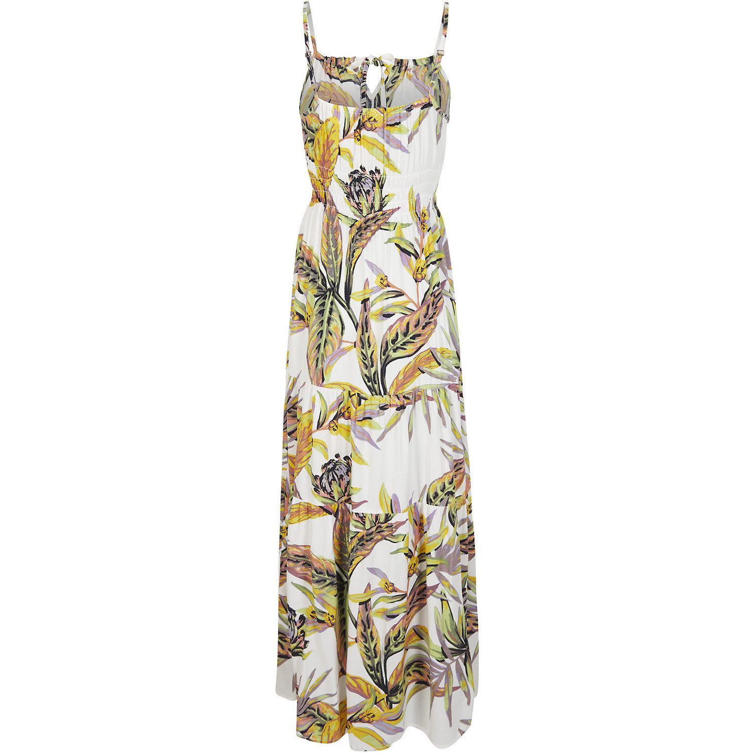 O'Neill 2-in-1-Kleid Kleider W QUORRAMAXI DRESS