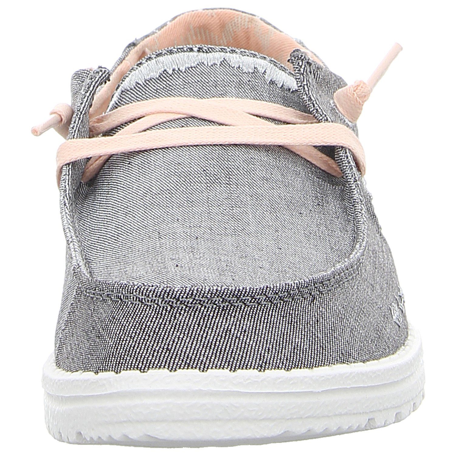 Hey Dude Wendy Boho Sneaker