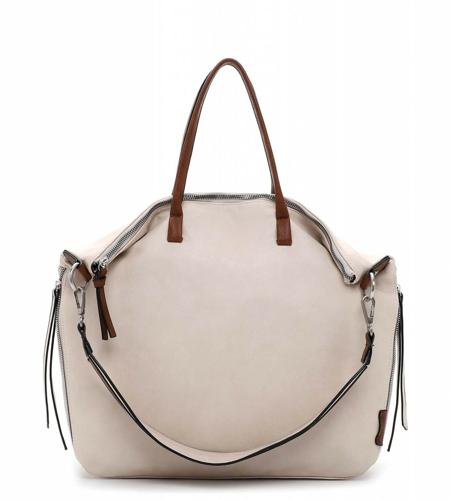 Schultertasche Gritt