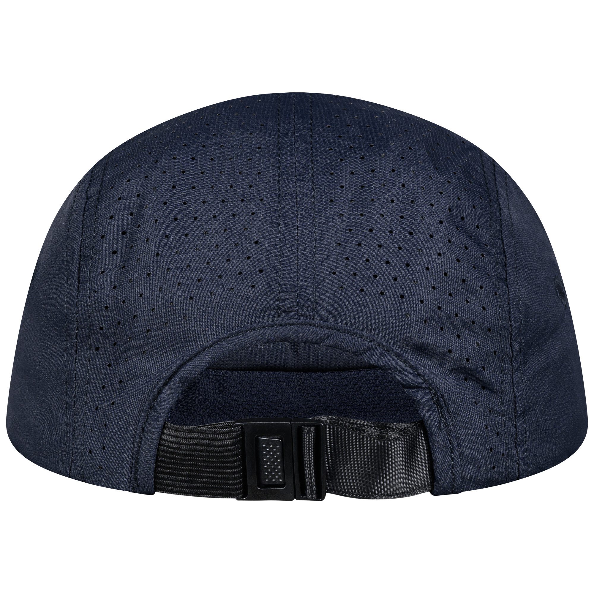 Alpenwert Baseball Cap Running Cap UV-Schutz 50+ Damen & Herren Outdoor leicht atmungsaktiv Sonnenschutz UPF 50+ – Bild 4 von 5