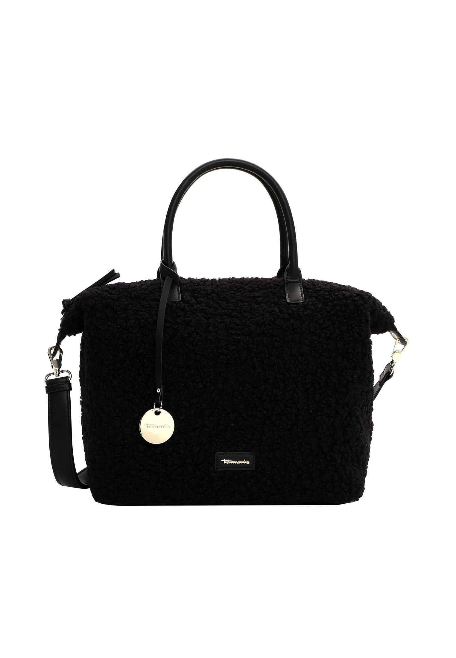 Shopper TAS Guste