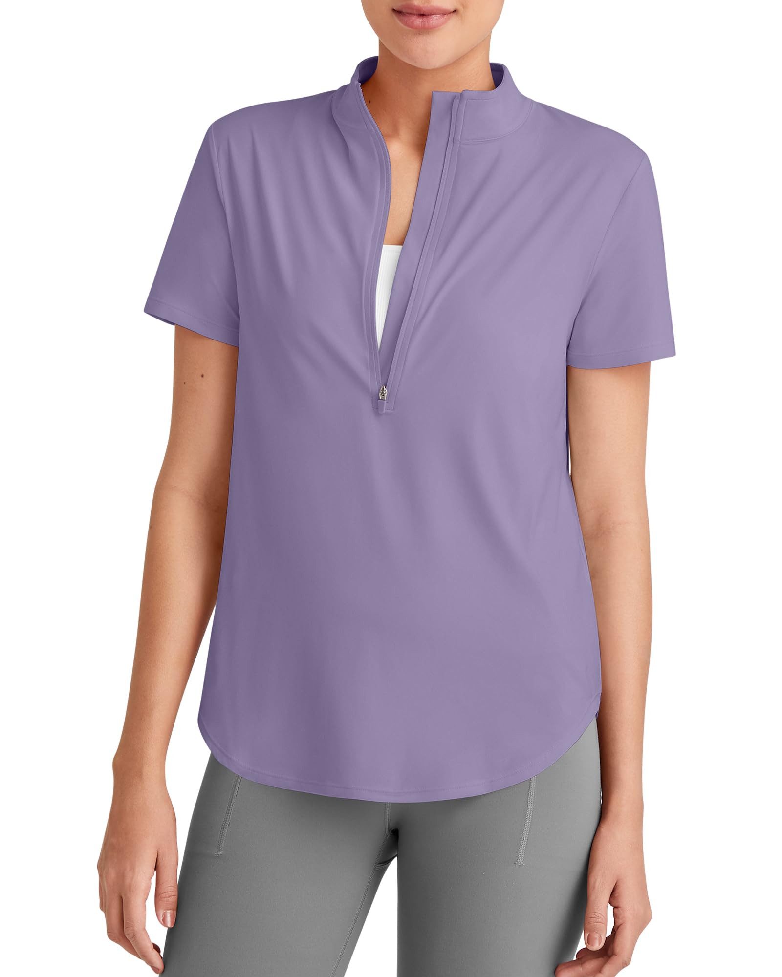 G4Free T-Shirt G4Free Damen Workout Tops günstig online kaufen