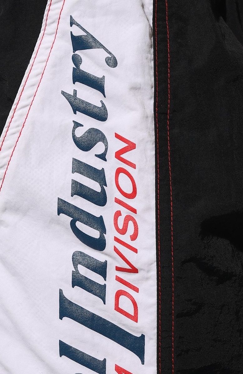 Diesel Badeshorts Badehose mit Kordelzug und Retro-Logo - BMBX-CAYBAY