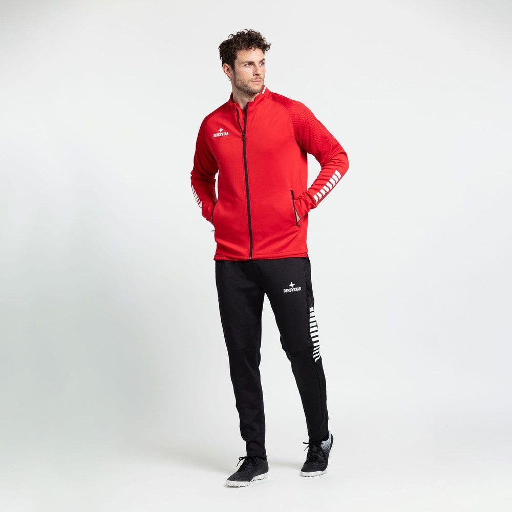Trainingshose Trainingshose Regular Primo V24