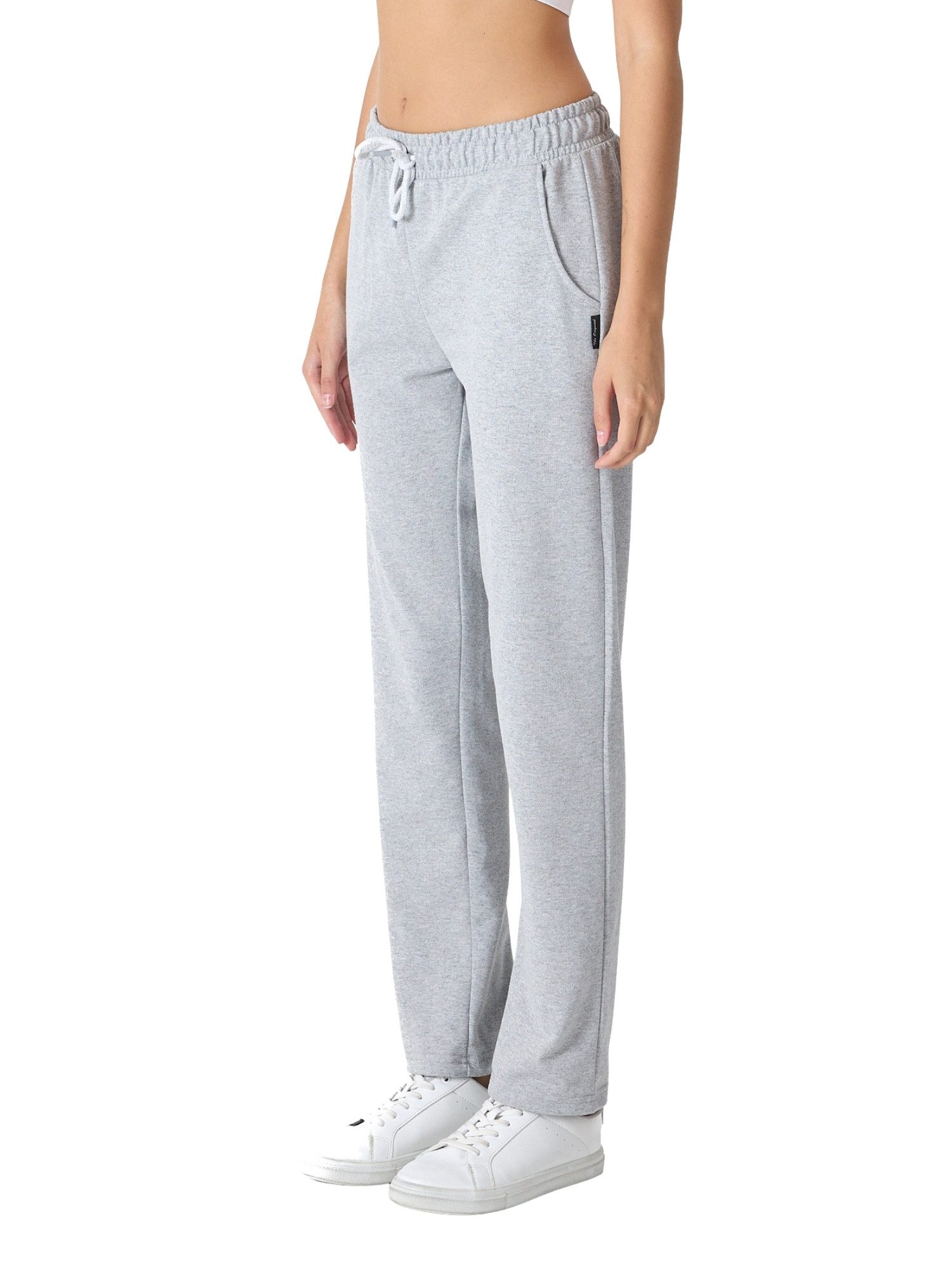 COMEOR Jogginghose Damen Jogginghose Sporthose Sweathose günstig online kaufen