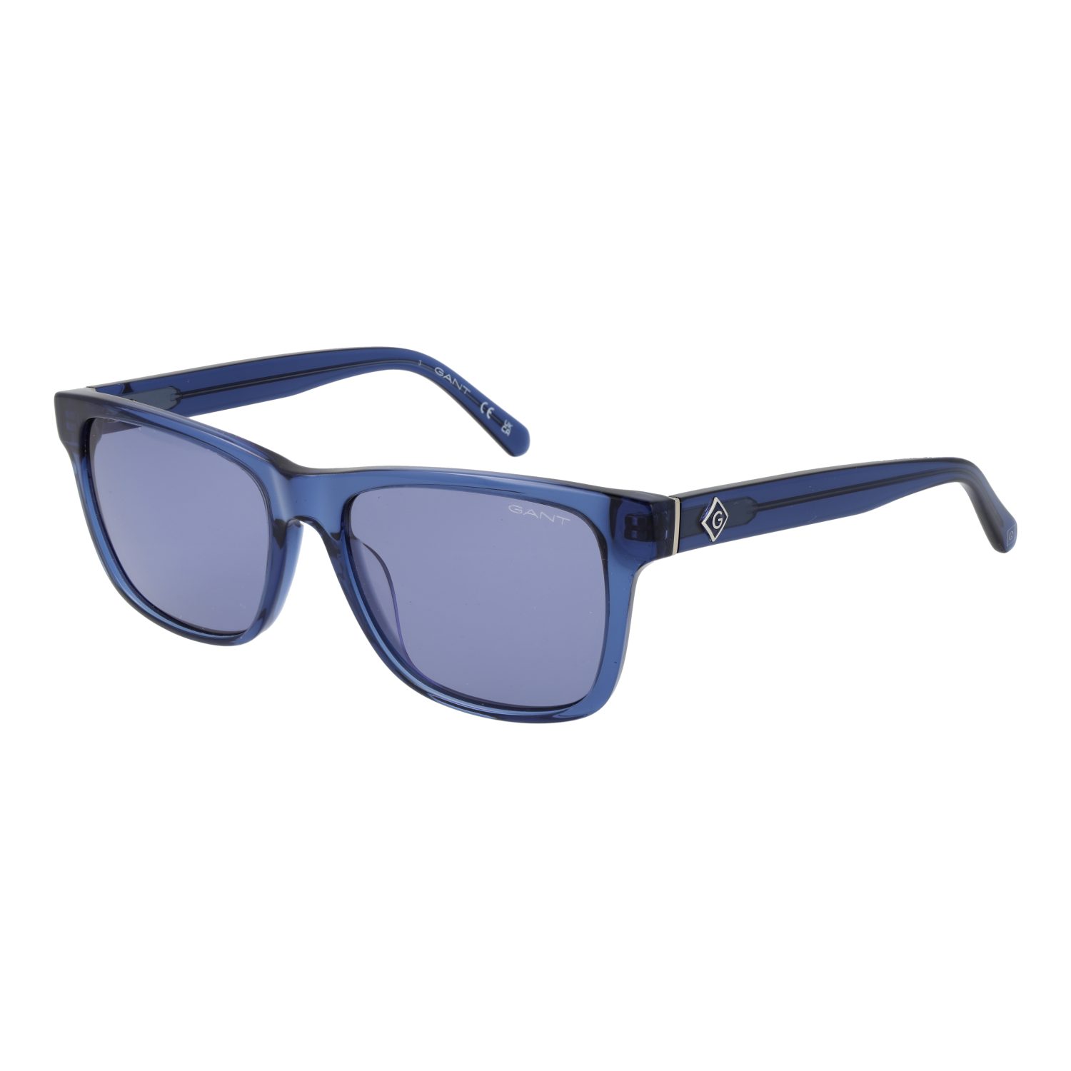 Gant Sonnenbrille GA7227 5690V