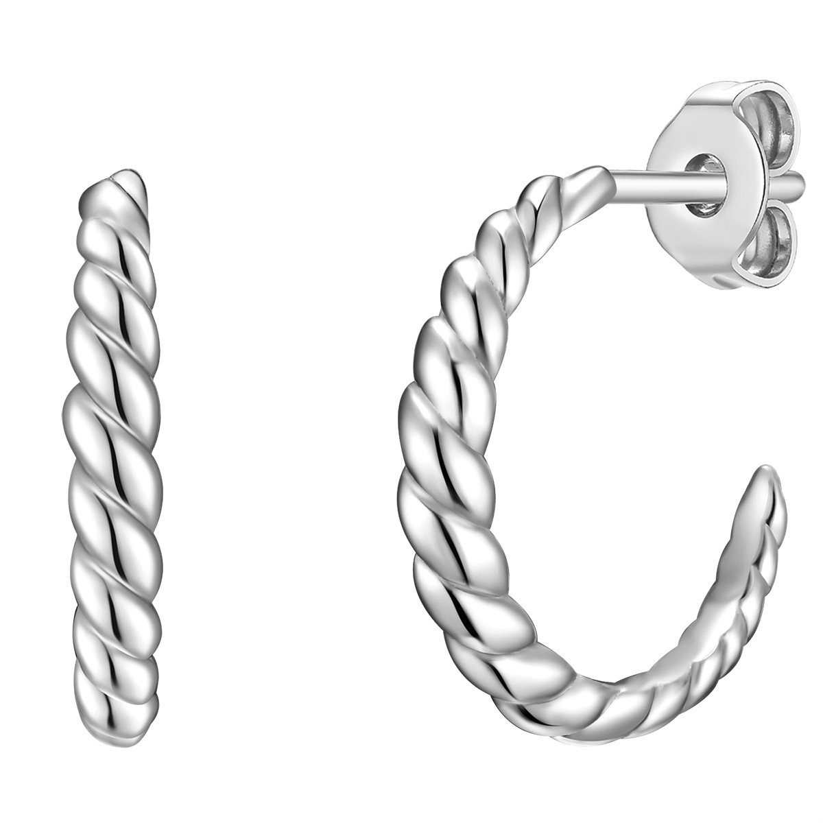silber