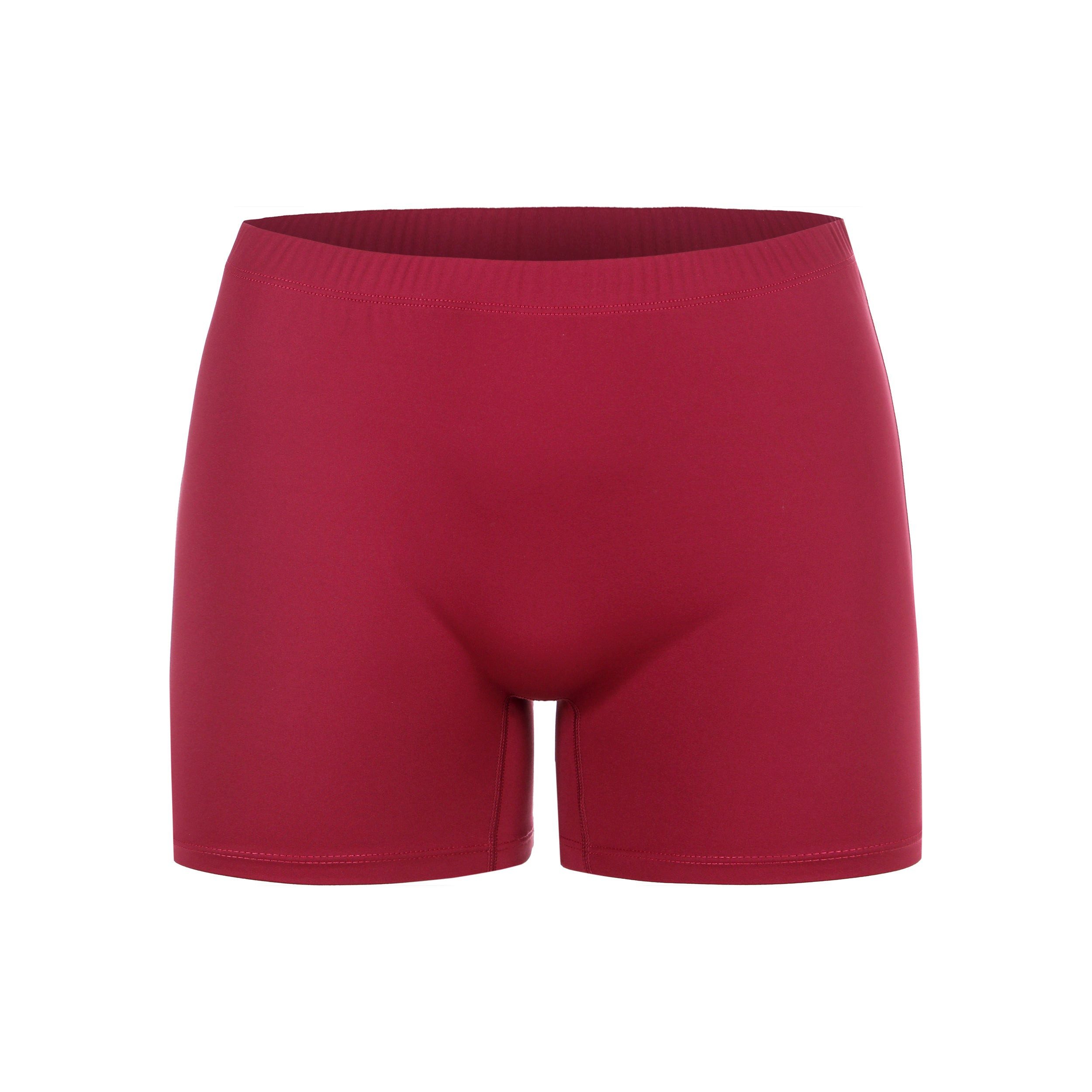 BIDI BADU Tenniskleid Freeze Out
