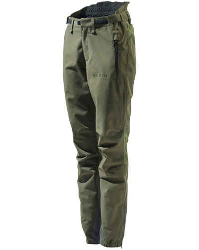 Beretta Outdoorhose Damen Hose Extrelle Active EVO