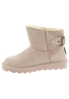 Bearpaw Betty Wintersportschuh