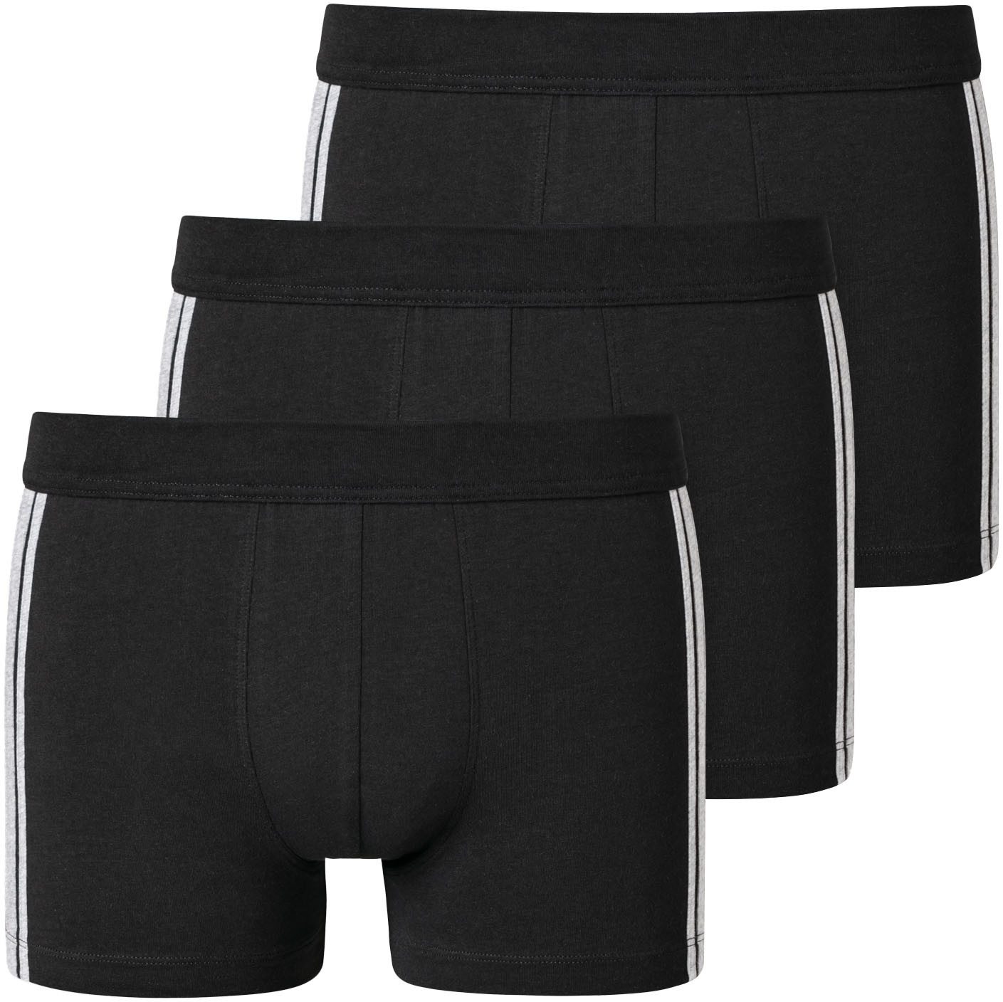 Boxer "95/5"