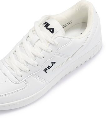 Fila NOCLAF Sneaker