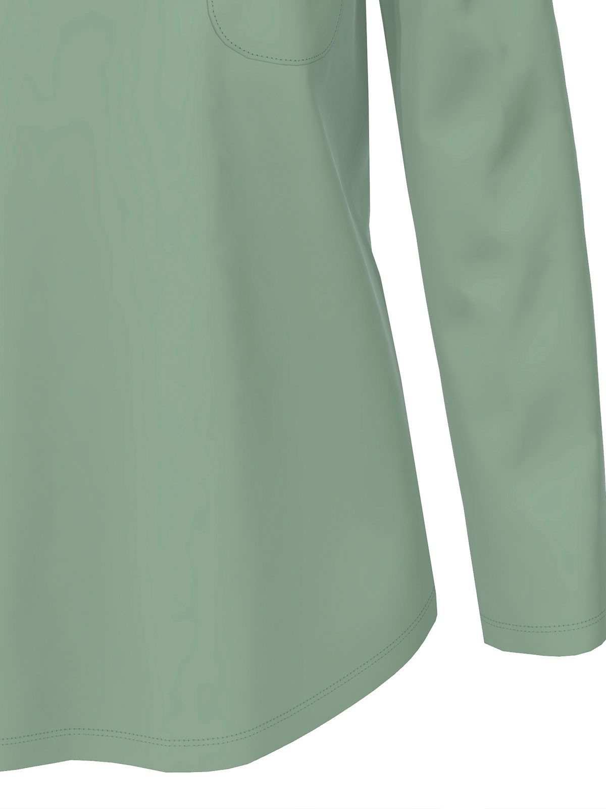 Ammann T-Shirt Shirt 1/1 Arm Women / Mix & Match (Stück, 1-tlg) hohe Markenqualität