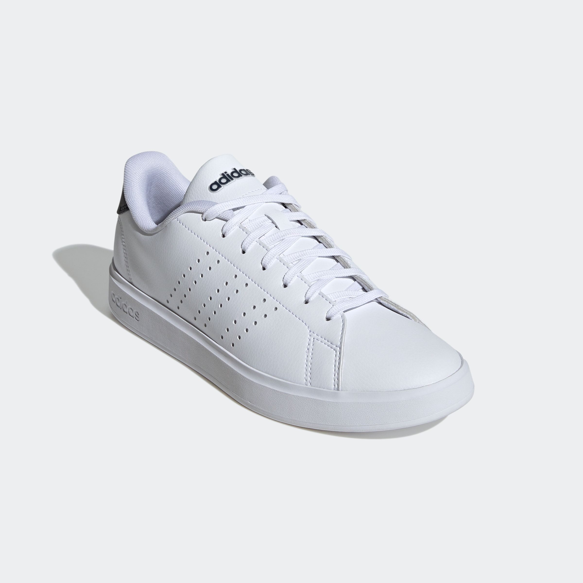 adidas Sportswear ADVANTAGE 2.0 Sneaker Design günstig online kaufen