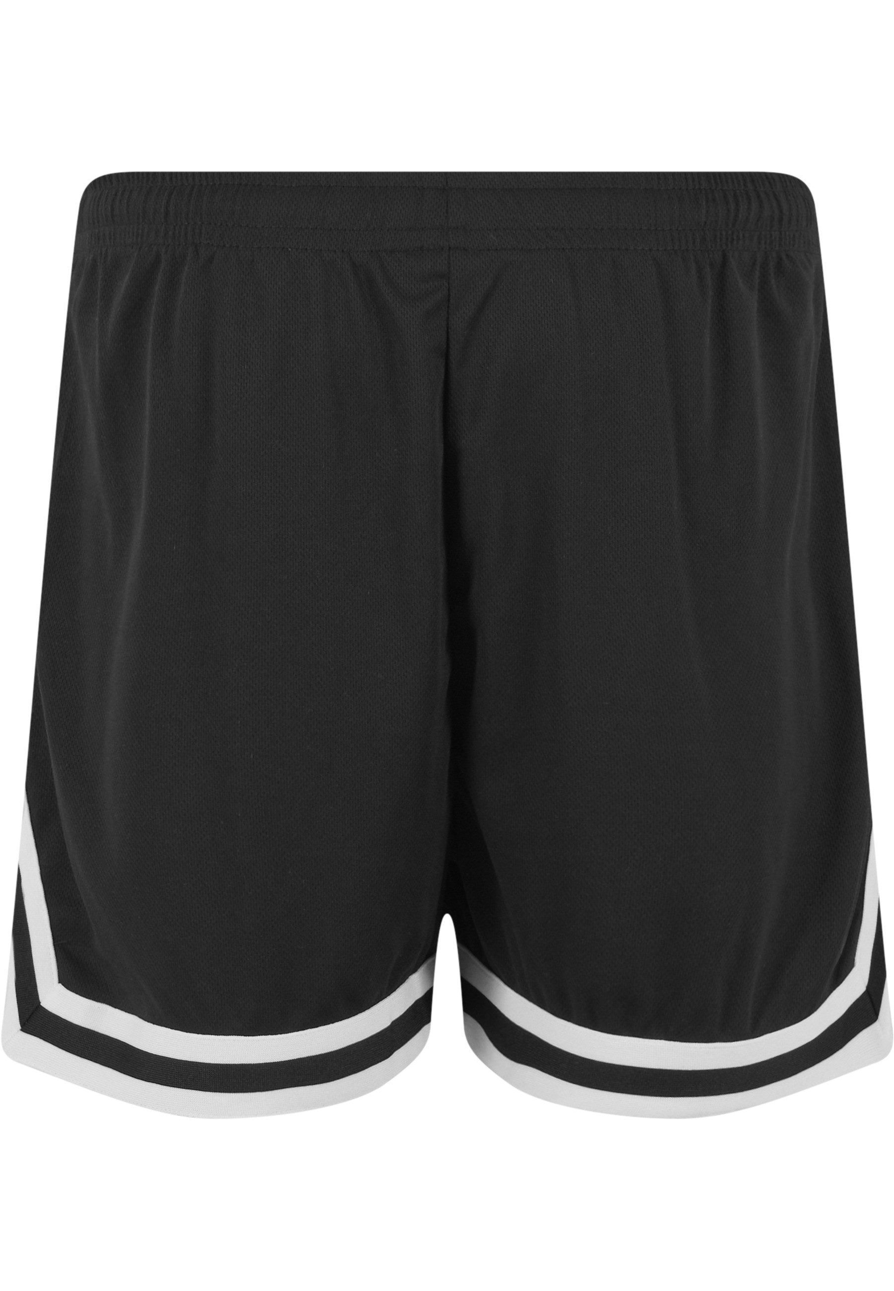 Karl Kani Shorts Karl Kani Signature Mesh Shorts (1-tlg)