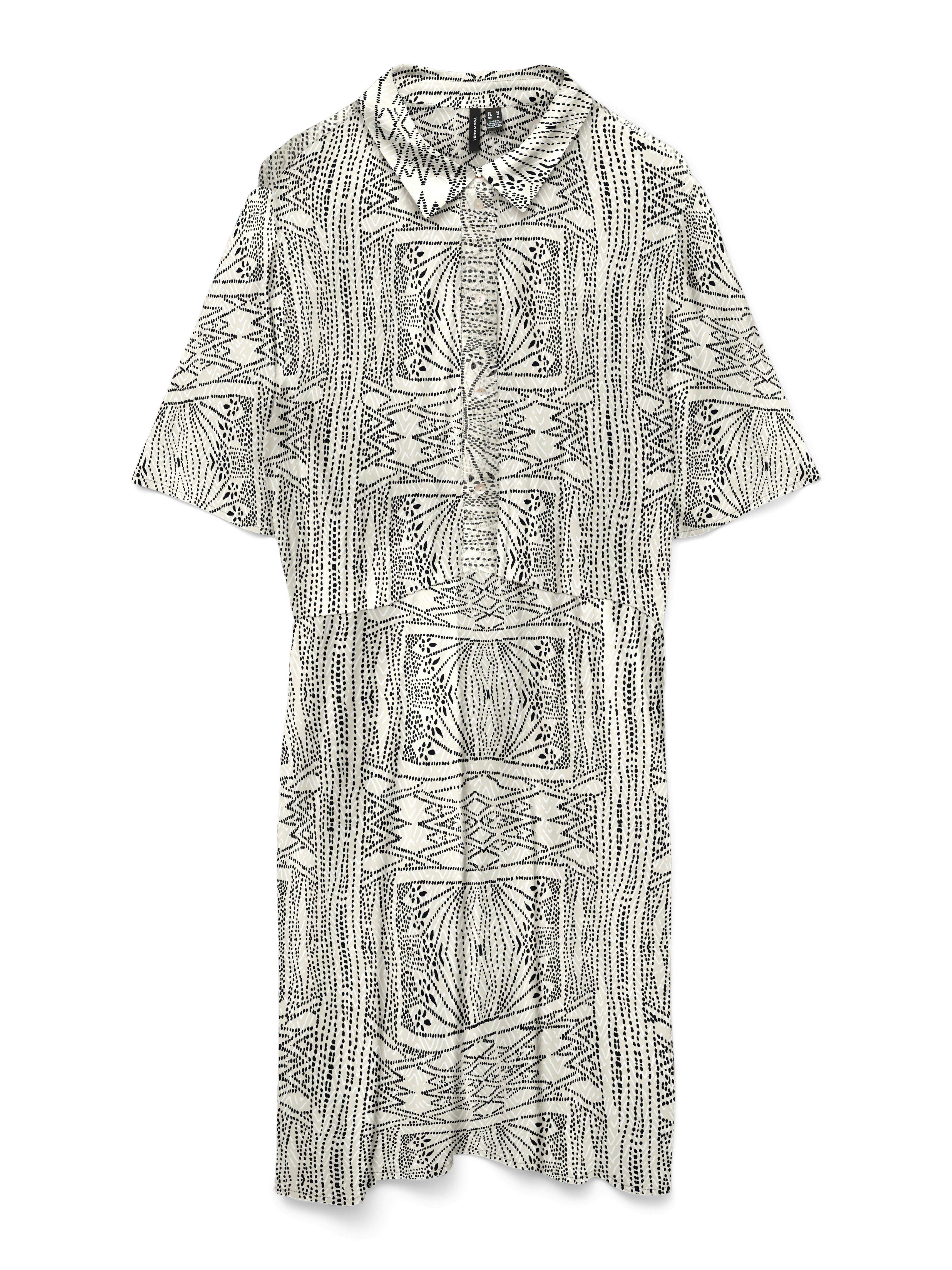 Vero Moda Trägerkleid günstig online kaufen