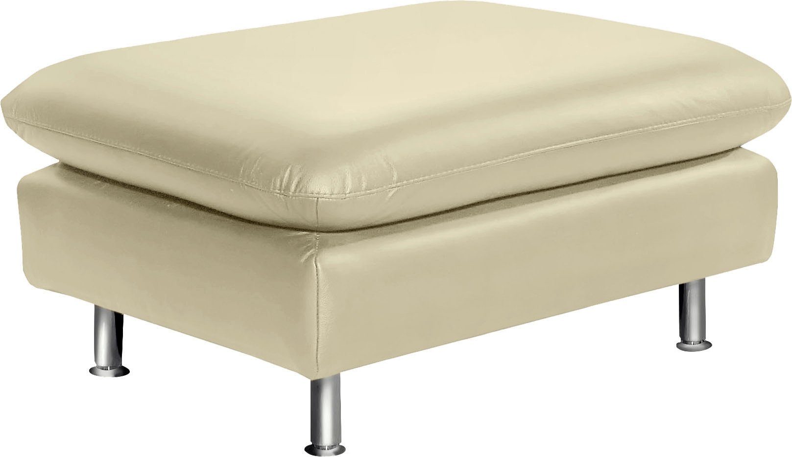 Places of Style Hocker Redding günstig online kaufen