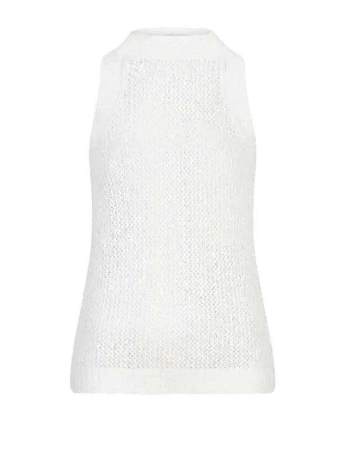 Dante6 Stricktop Mercer