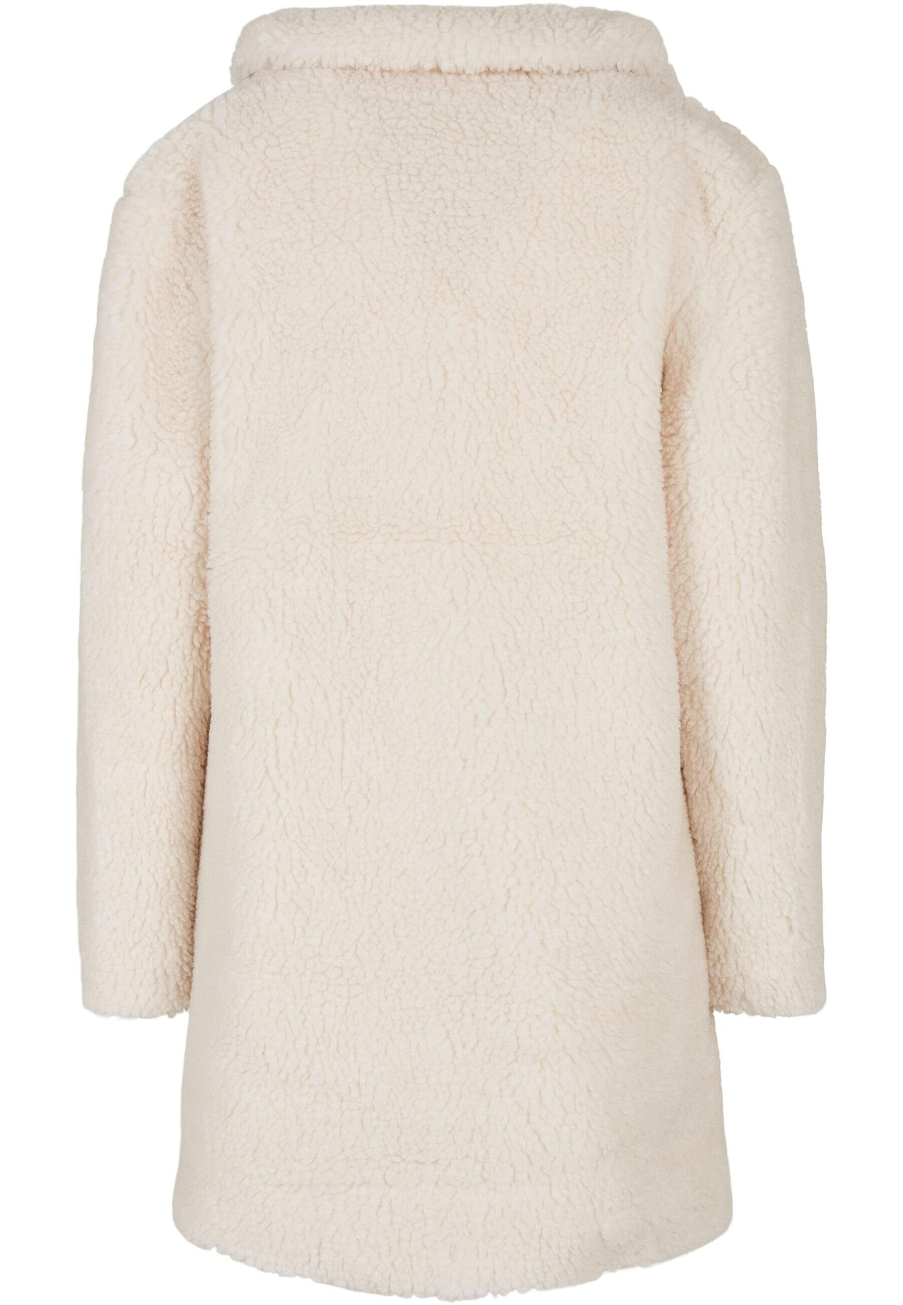 URBAN CLASSICS Parka Urban Classics Damen günstig online kaufen