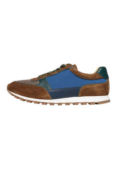 Henry Stevens Travis R Sneaker