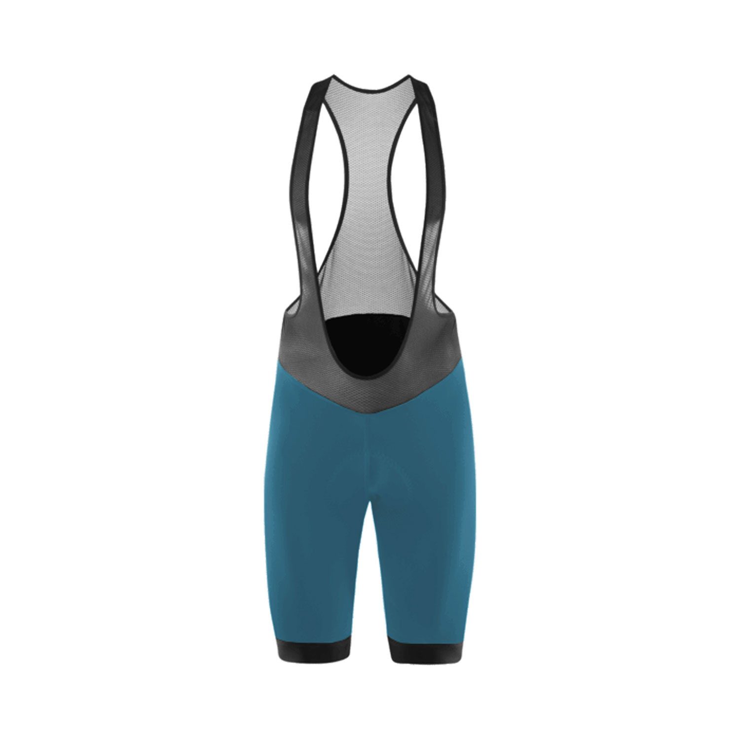 Löffler Sporthose Bike Bibshorts Basic