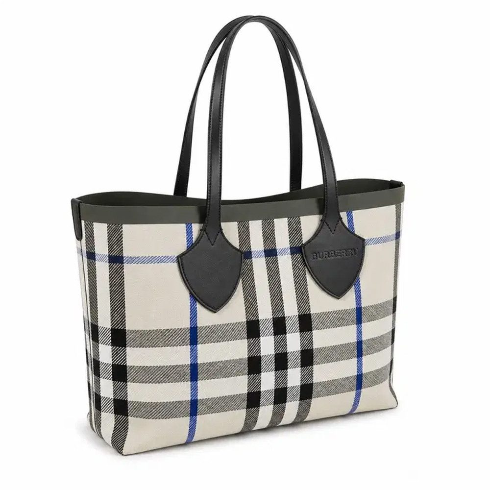 BURBERRY Henkeltasche Medium Giant Tote 81214871