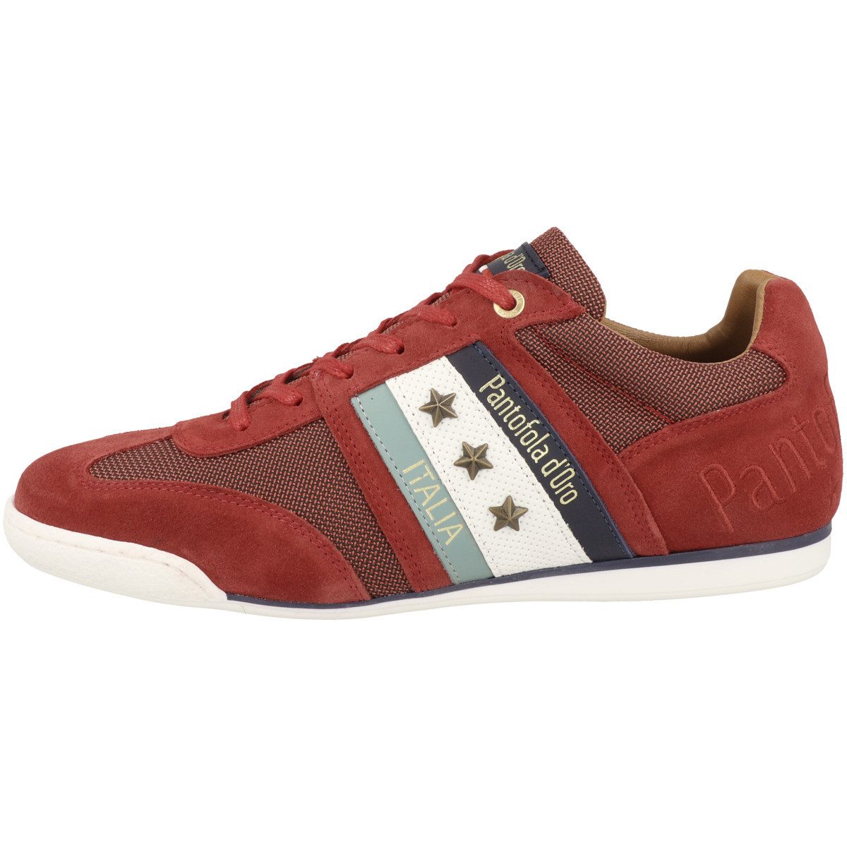 Pantofola d´Oro Imola Nylon Uomo Herren günstig online kaufen