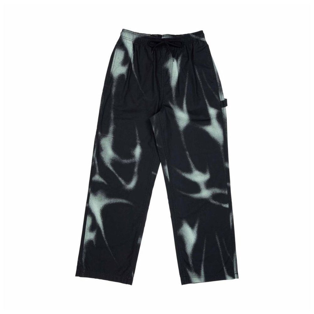 Santa Cruz Bequeme Jeans Coombe Pant