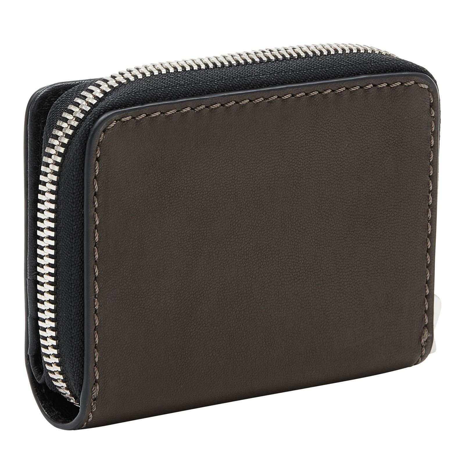 Liebeskind Berlin Geldbörse Brooke, mit RFID-Blocker Schutz günstig online kaufen