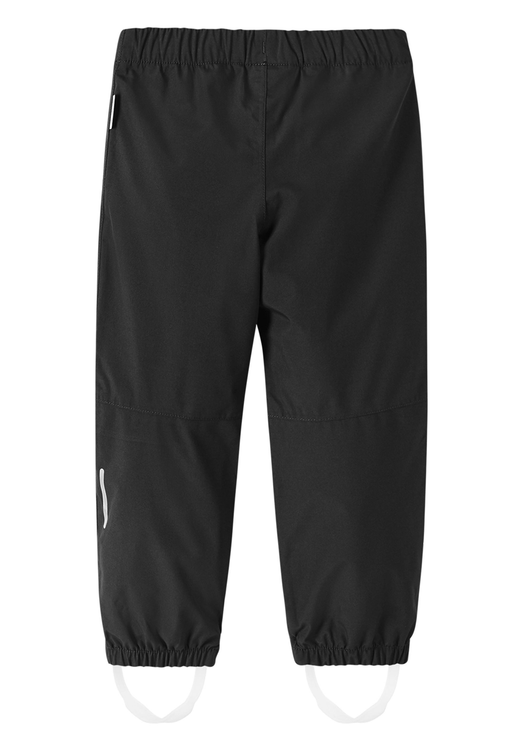 reima Outdoorhose KAURA ReimaTec Outdoorhose bluesign®-zertifiziert