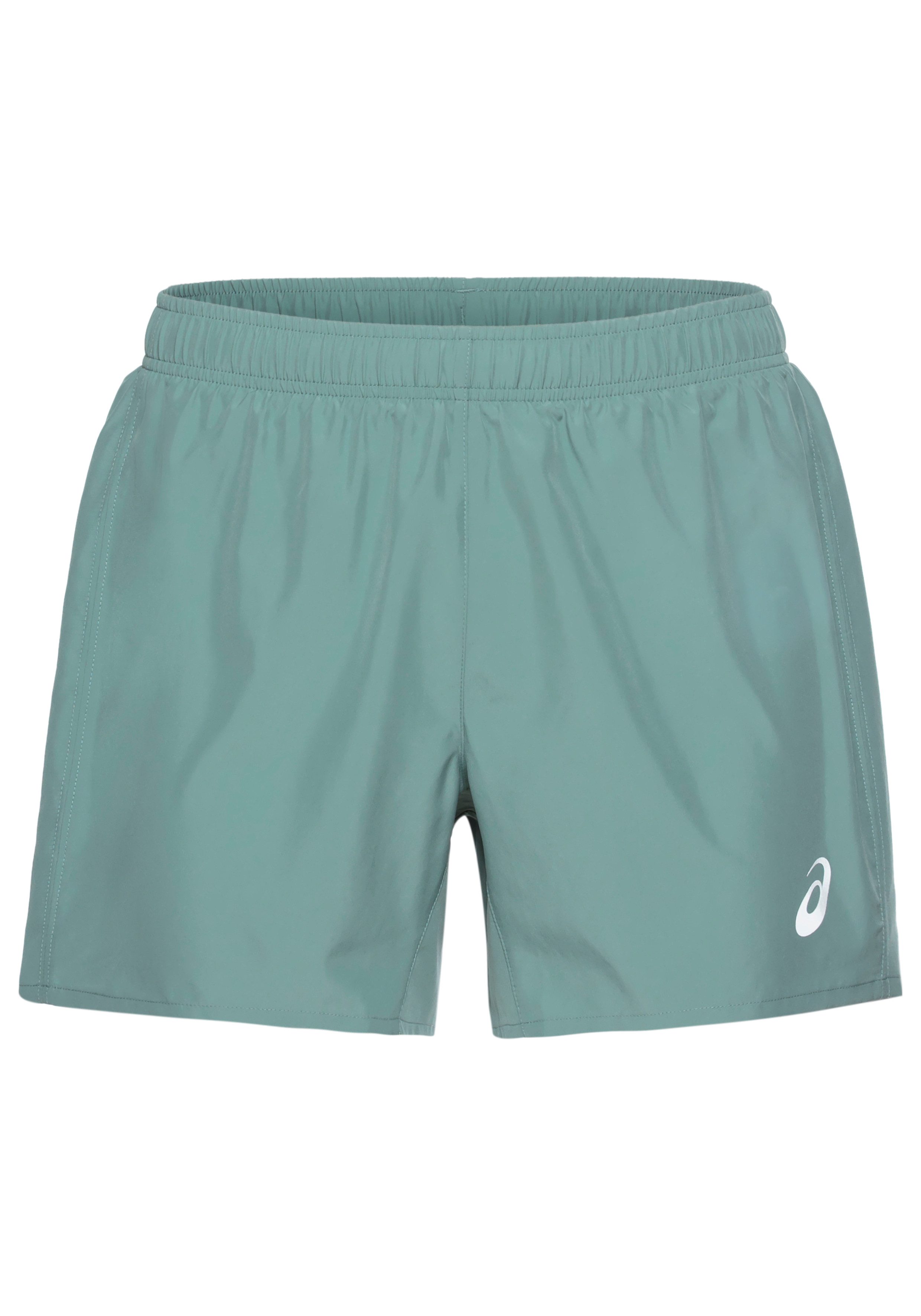 Asics Laufshorts CORE 5IN SHORT günstig online kaufen