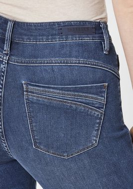 Paddock's Slim-fit-Jeans PAT Denim Jogg-Pants