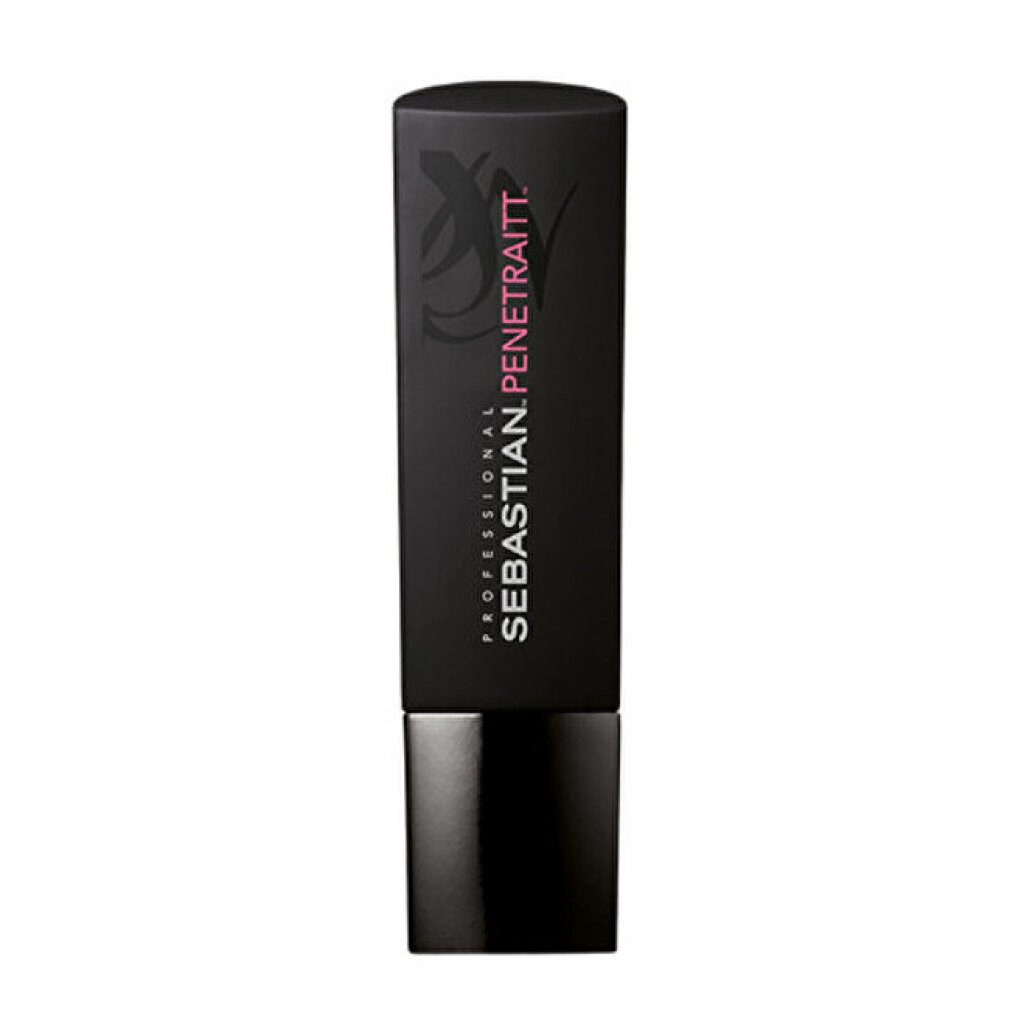 Sebastian Professional Haarshampoo Sebastian Professional Penetraitt Shampoo