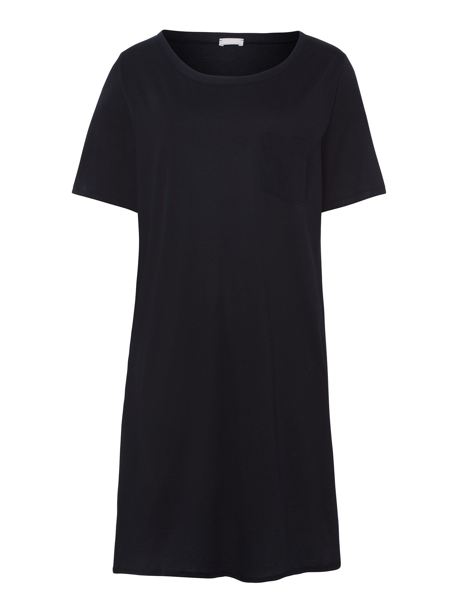 Hanro Nachthemd Cotton Deluxe günstig online kaufen