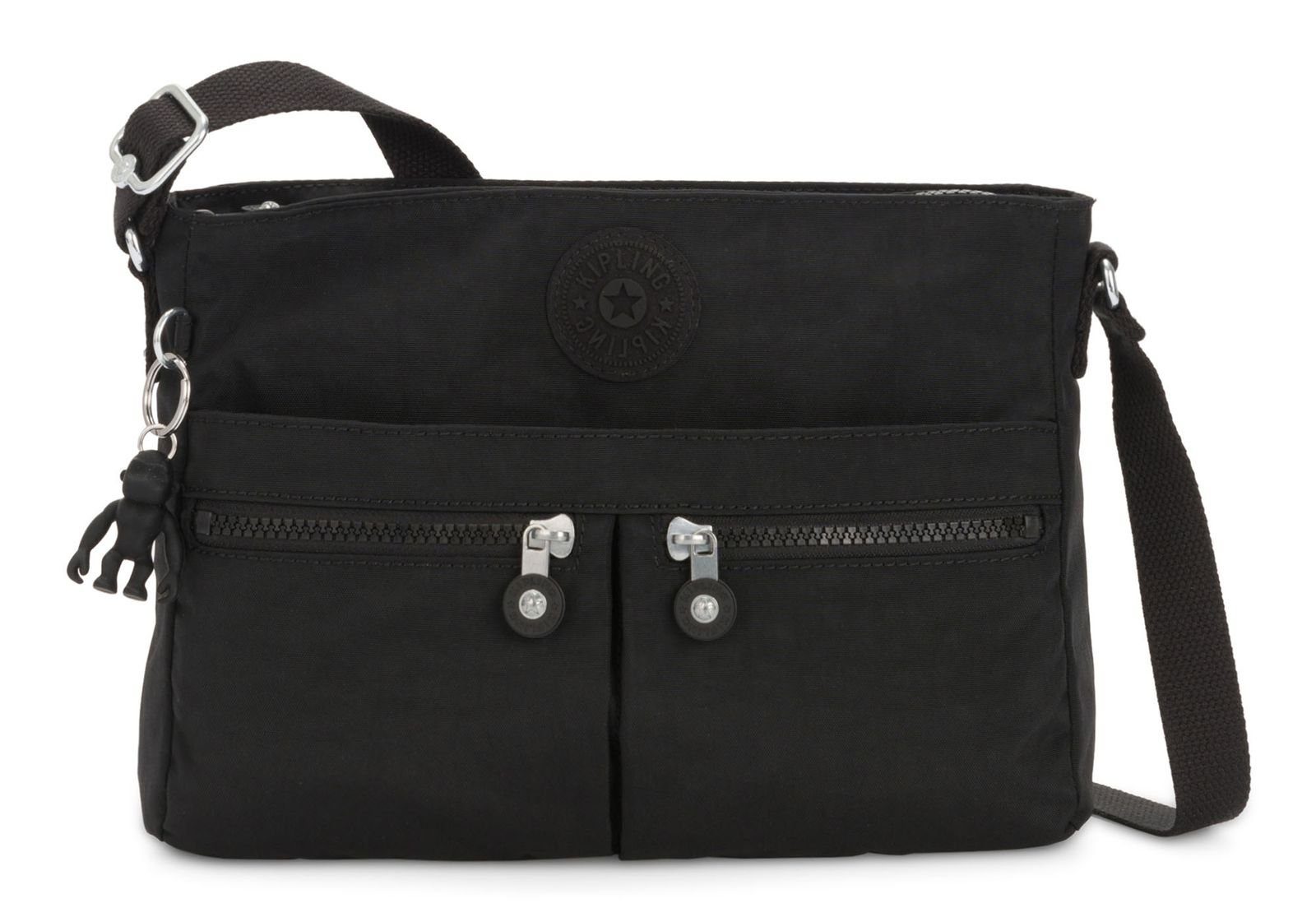 KIPLING Umhängetasche Basic günstig online kaufen
