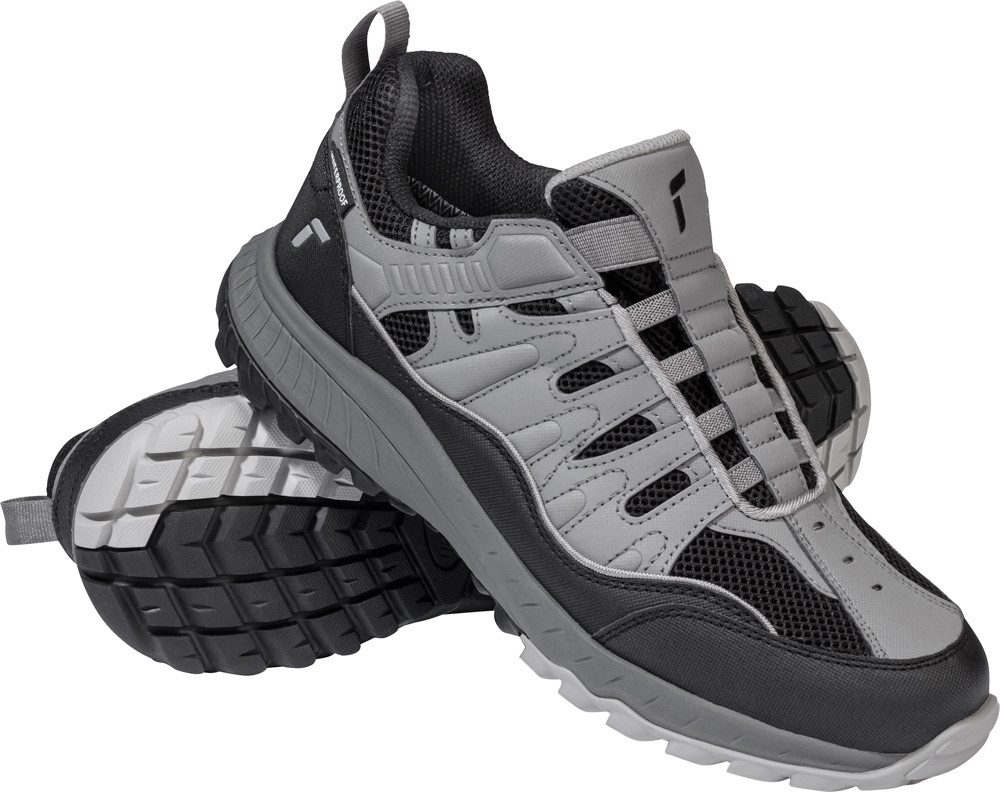 Reusch Slipper Robustes wasserdichtes Obermaterial günstig online kaufen