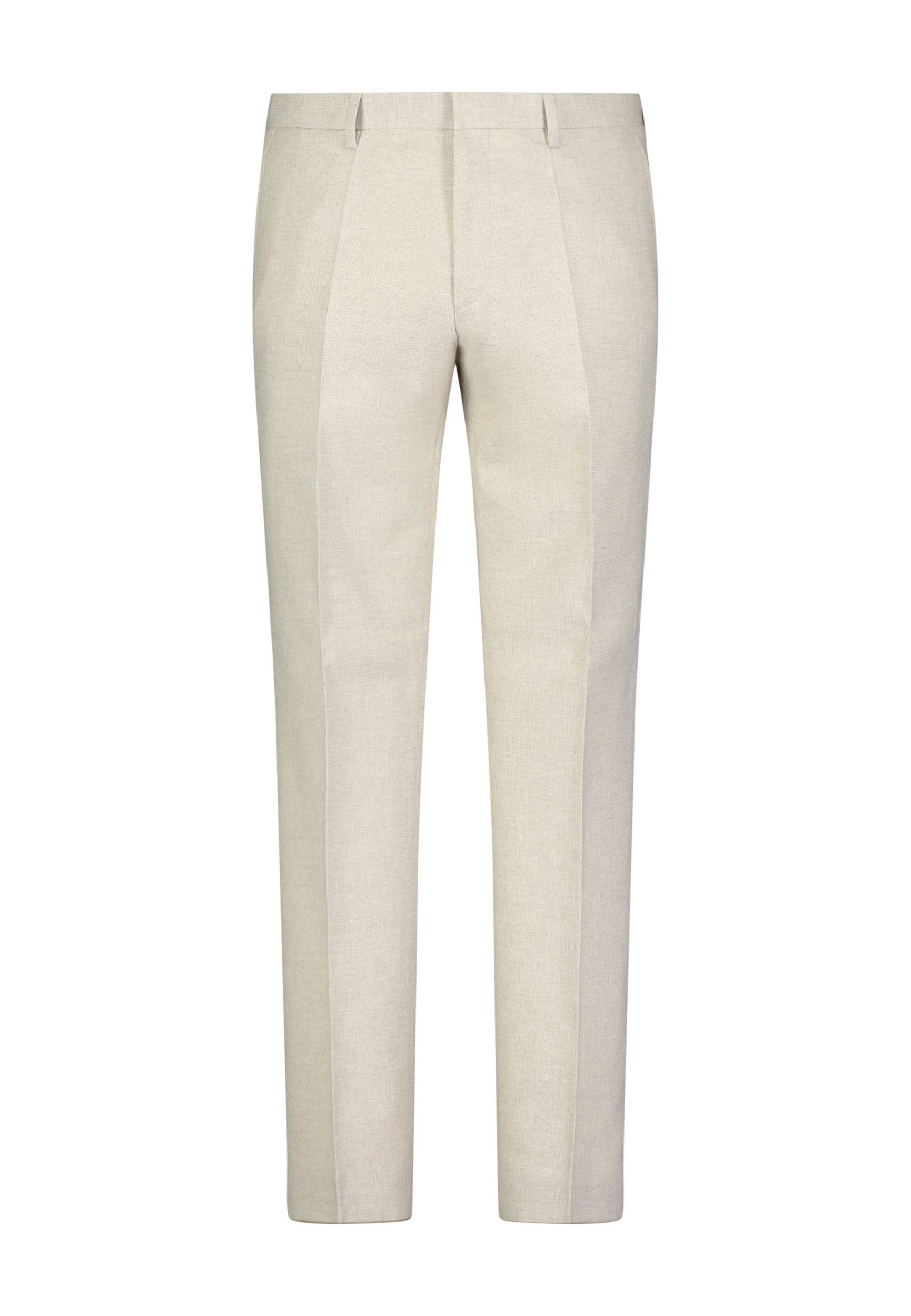 Roy Robson Baukastenhose BAUKASTEN-HOSE