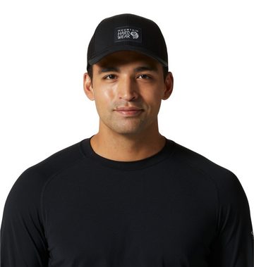 Mountain Hardwear Trucker Cap Mountain Hardwear Mhw Logo Trucker Hat Accessoires