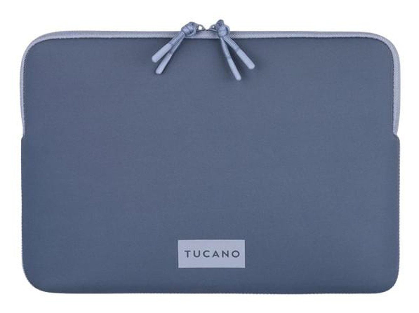 Tucano Laptoptasche