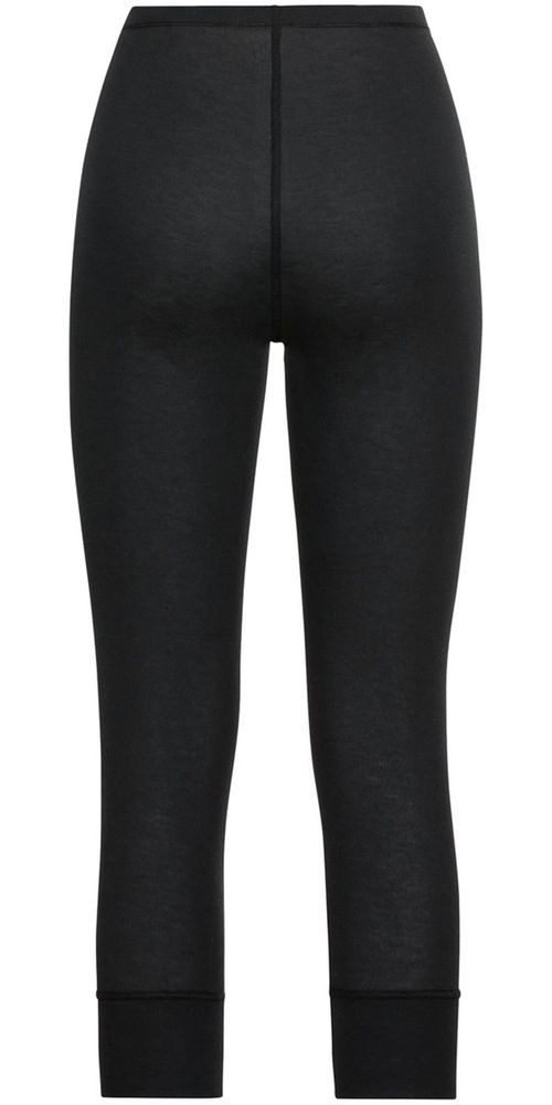 Odlo Leggings Bl Bottom 3/4 Active Warm Eco günstig online kaufen